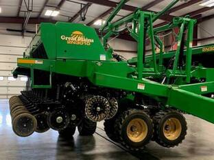 2025 Great Plains 2N-3010-4875