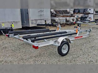 2026 Load Rite LR-AWV2301T