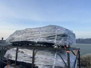 2026 SDLANCH SDLGC100