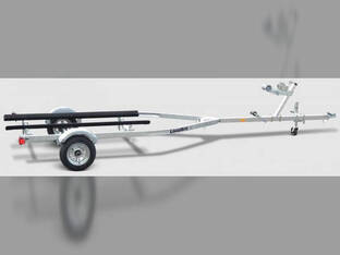 2026 Load Rite 16150076DWT