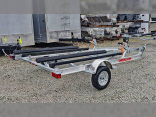 2026 Load Rite LR-AWV2301T