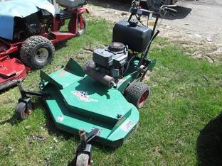 Bob-Cat CLASSIC PRO 48
