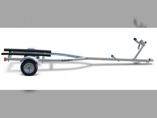 2026 Load Rite 14F1200WT