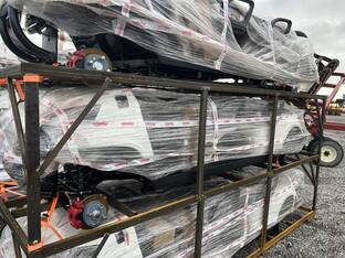 2026 SDLANCH SDLGC100