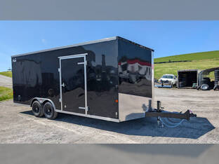 2025 CarMate CM820AVL-CT