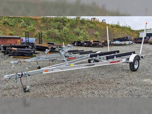 2026 Load Rite LR-AB17245090T