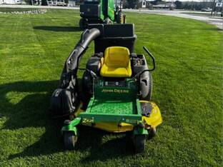 2007 John Deere Z425