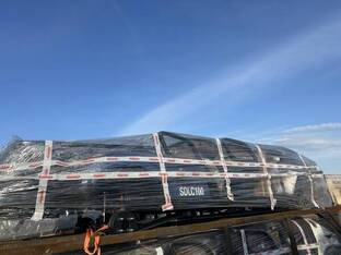 2026 SDLANCH SDLGC100