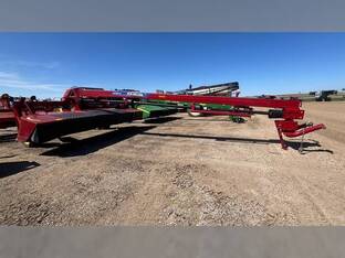 2022 New Holland 316