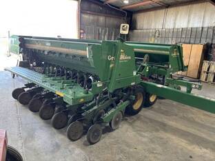 2016 Great Plains 3S-3000HD