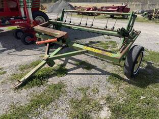 Pequea 710