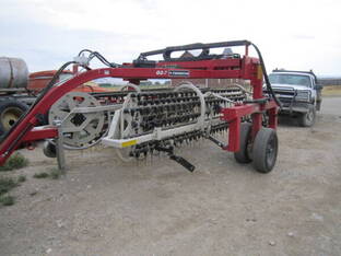 2014 Twinstar 2030G2-7