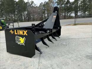 2025 Linx LXBX5060