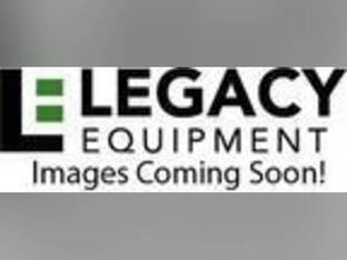 2023 John Deere 460M