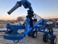 Dryhill DH480-42.8