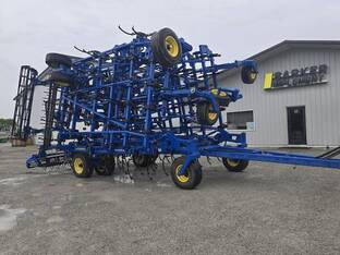2026 Landoll 9450FH-46