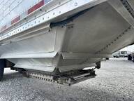 2015 Wilson dwh-501c