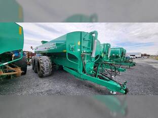 2023 GEA EL48-6D6100