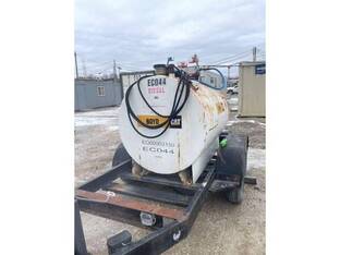 2012 Wain-Roy FT500 Z99