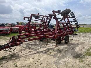 Case IH 4800