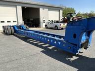 Trailer Image