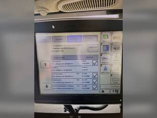 2019 John Deere 2630