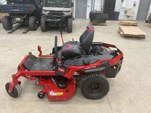 2026 Toro TIMECUTTER 5000