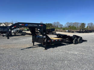 2026 Load Trail GN8324102