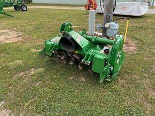 2021 Frontier RT3049