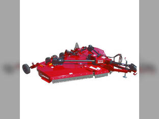2026 Bush Hog 2215