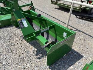 2023 Frontier BB5060