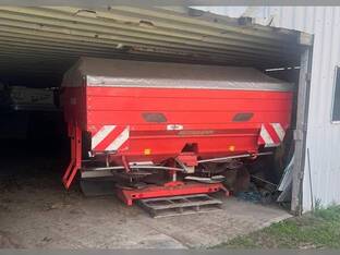 2020 MASCHIO PRIMO 314
