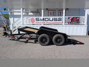 2026 Cam Superline 5CAM714FTT FTT8214-110