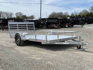 2026 Cherokee LP81X12-35