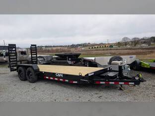 2026 Cam Superline P-CETF8220-176