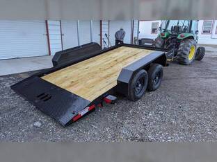 2026 Cam Superline FTT8214-110