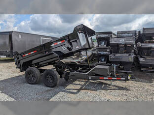 2026 Cam Superline RDU7212-110