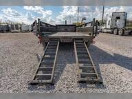2026 Load Trail