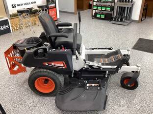2023 Bobcat ZT2042