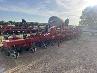 2019 Case IH 2130