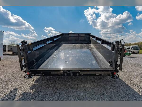 2026 Load Trail