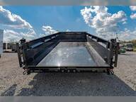 2026 Load Trail