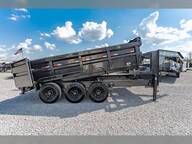 2025 Load Trail