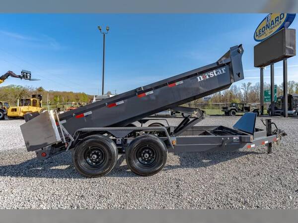 2026 Norstar