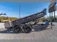 2026 Norstar