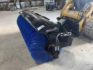 2026 SkidPro 687-1-0001