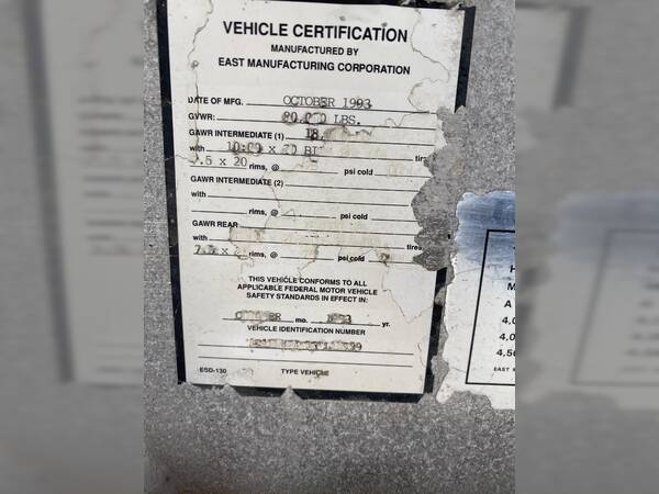 Trailer Image