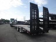 2025 Eager Beaver 20xpt