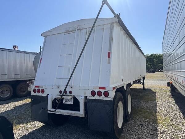 1995 CPS tsh38