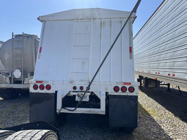 1995 CPS tsh38